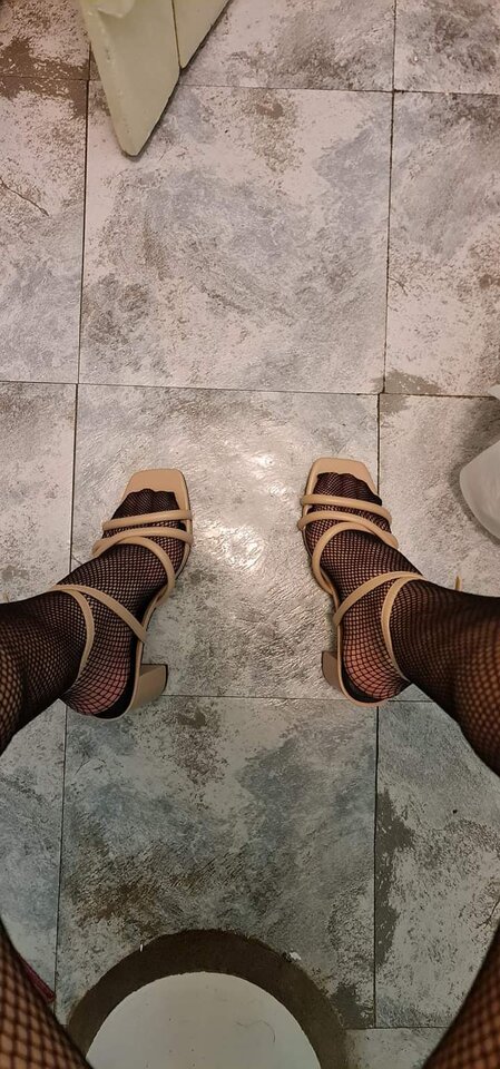 FB_IMG_1722181357915.jpg - djwrc