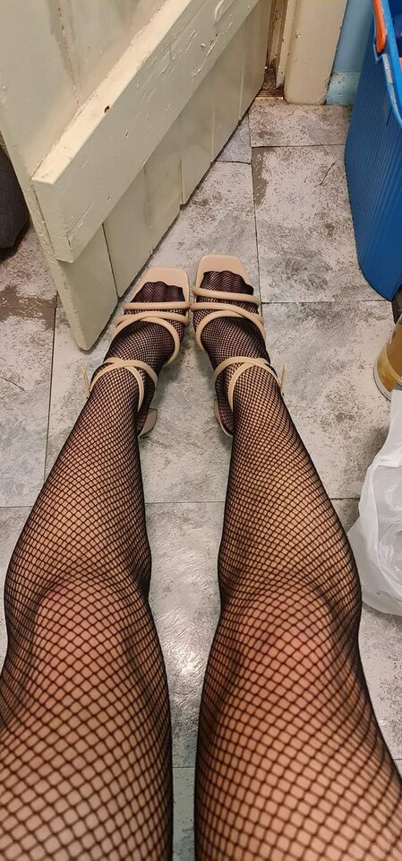 FB_IMG_1722181348992.jpg - djwrc