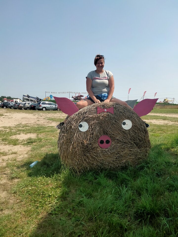 1000006573.jpg - SamotnaMama79