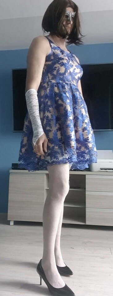 Screenshot_20240728_174856.jpg - Xalicja