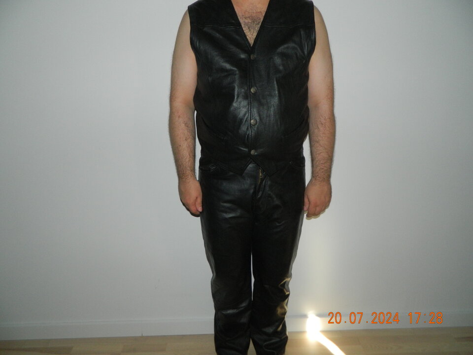 DSCN3622.JPG - Rafcio18Rafcio