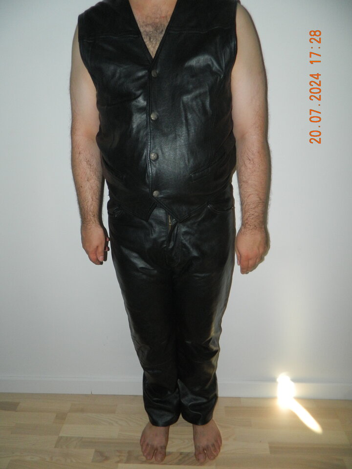 DSCN3624.JPG - Rafcio18Rafcio