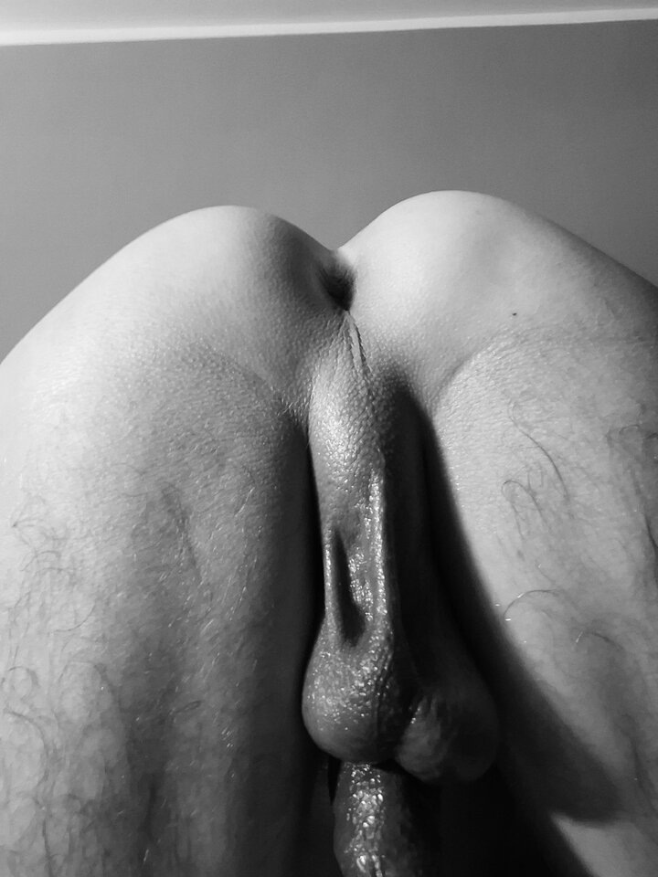 20240728_153622.jpg - LASK24