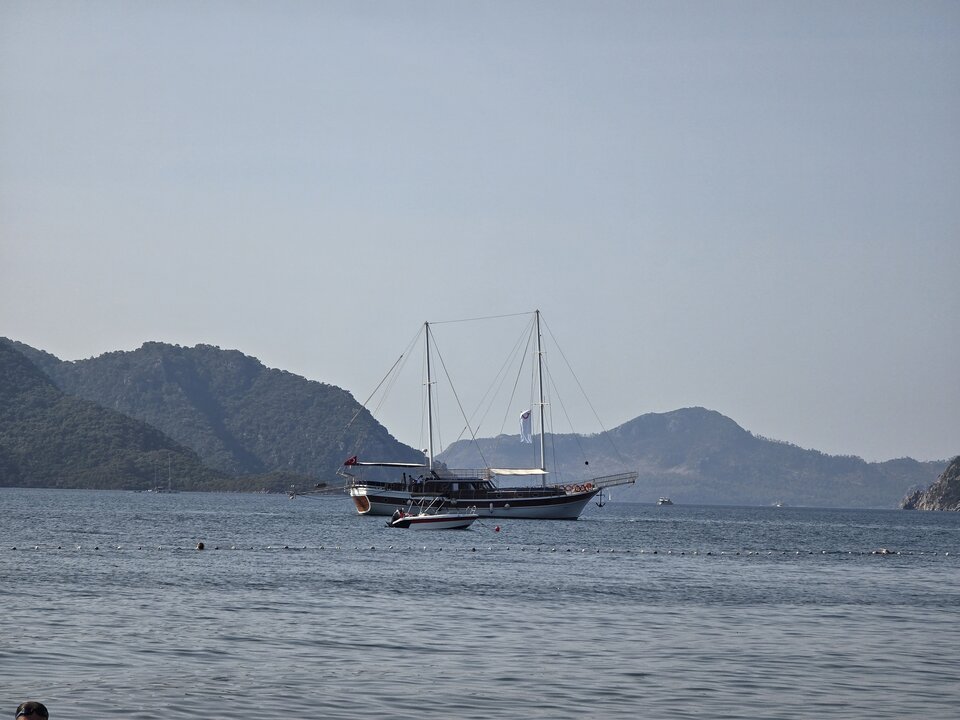 1000016763.jpg - Nightshadown666