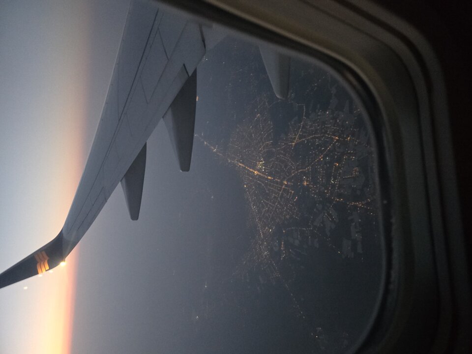 1000016698.jpg - Nightshadown666