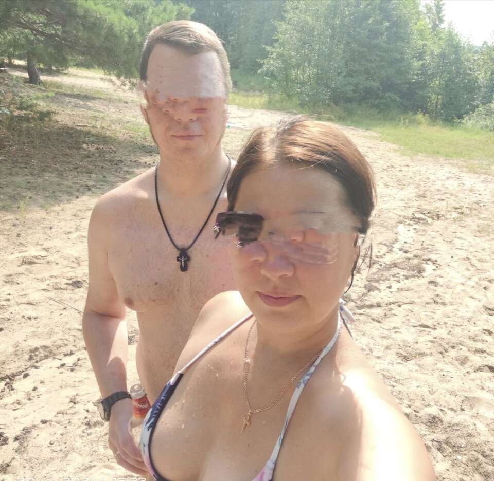 IMG_20240728_182443.jpg - Matkatt