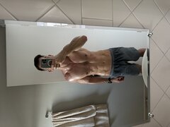 IMG_2330.jpeg