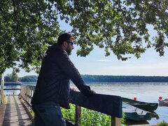 IMG_20210907_104622.jpg