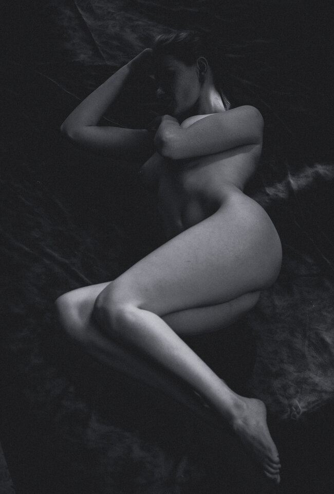 Kaja..JPG - TaJednaChwila