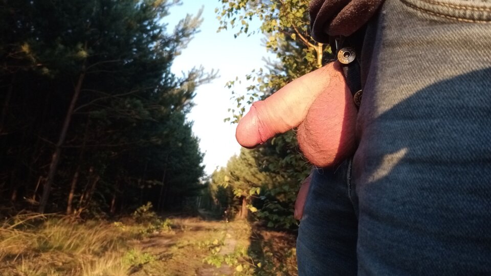 17221901949894760599926670118803.jpg - eroteooo