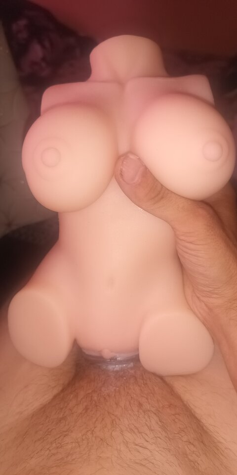 IMG_20240728_020630_478.jpg - Klepo