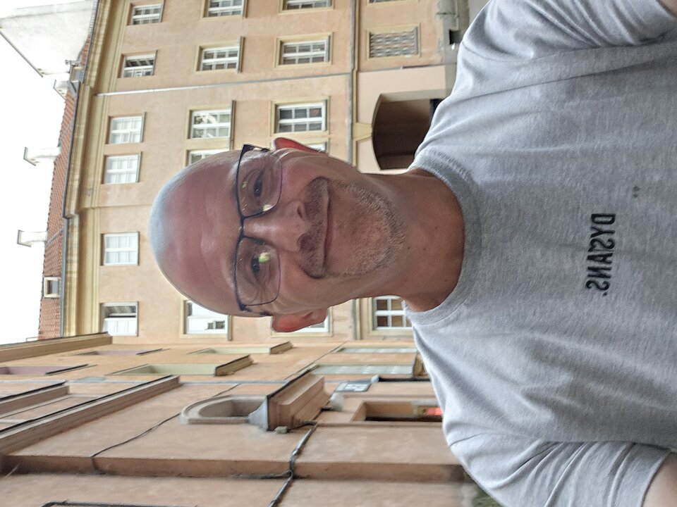 1000026409.jpg - TomekMisiek12345