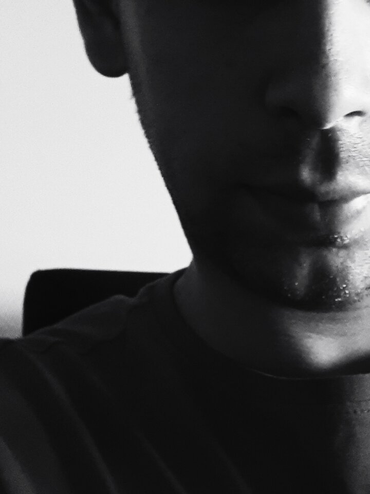 IMG_20240728_205400.jpg - mat8666