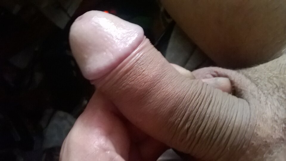 WP_20240525_19_11_14_Pro.jpg - dienniq