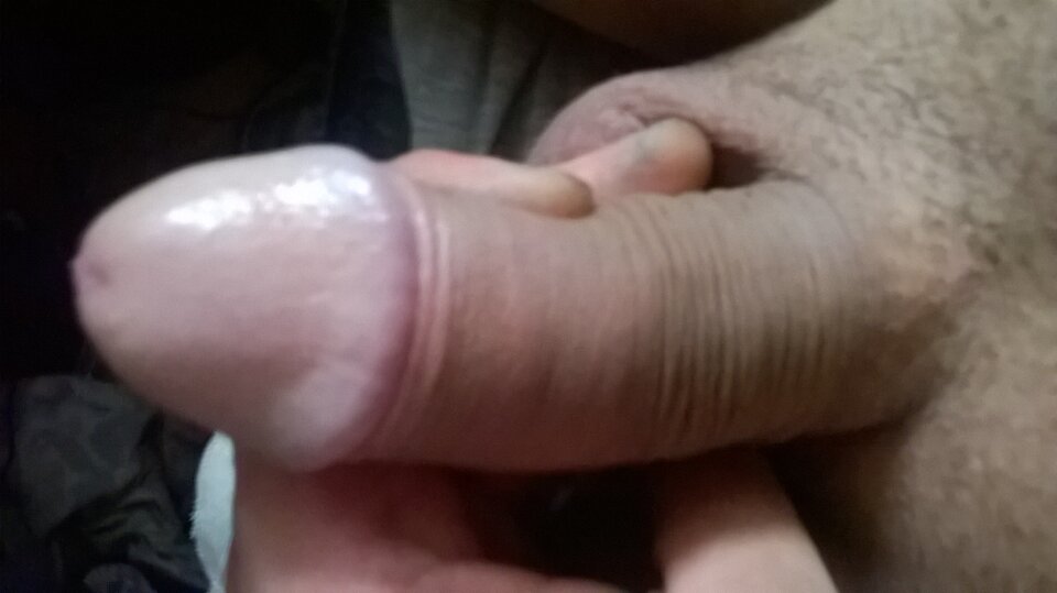 WP_20240525_19_11_19_Pro.jpg - dienniq