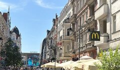 Katowice 26 lipca 2024