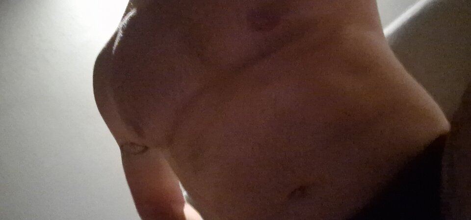 1000025856.jpg - rafraf83