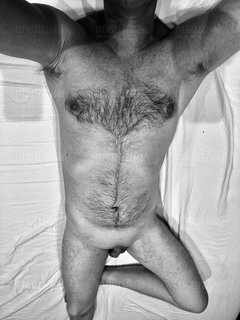 Dobrej nocy zboczuchy 😈