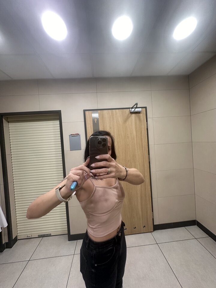 IMG_5804.jpeg - MM8582