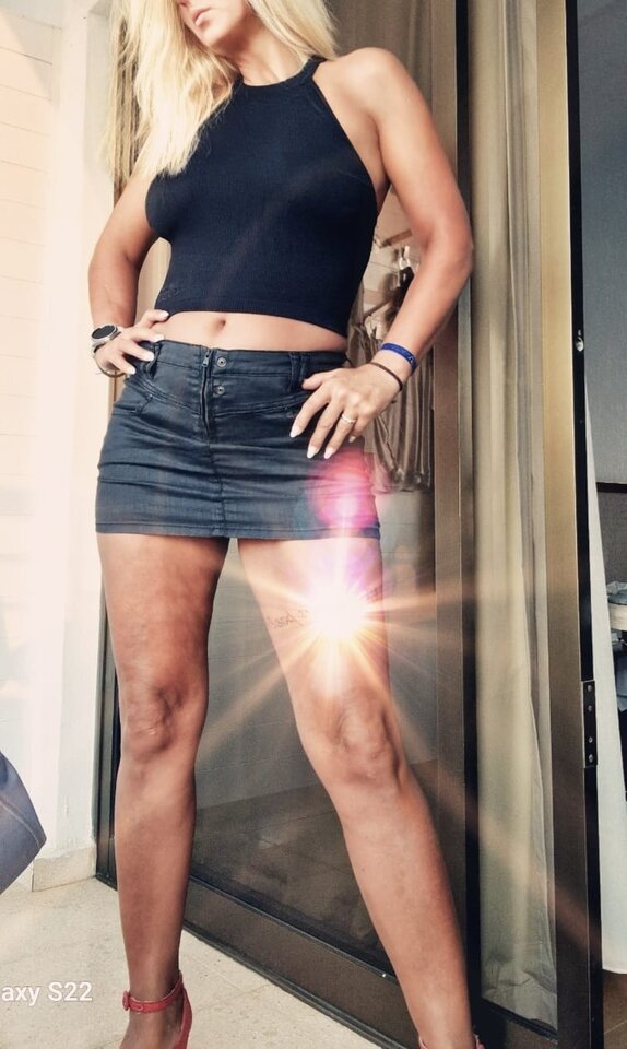 965a73db-49b9-4f6a-bbe0-aed96499c231.jpeg - Luna2022