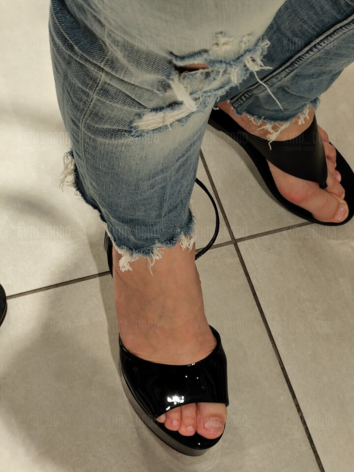 Kimi i Dodo - Kimi_Dodo