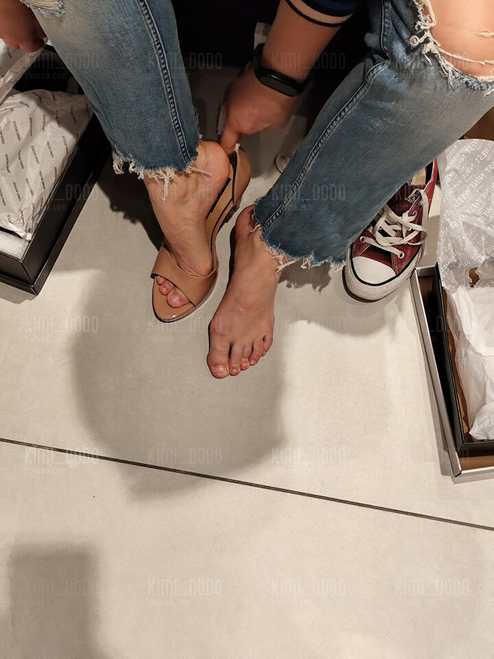 1717865511141.jpg - Kimi_Dodo