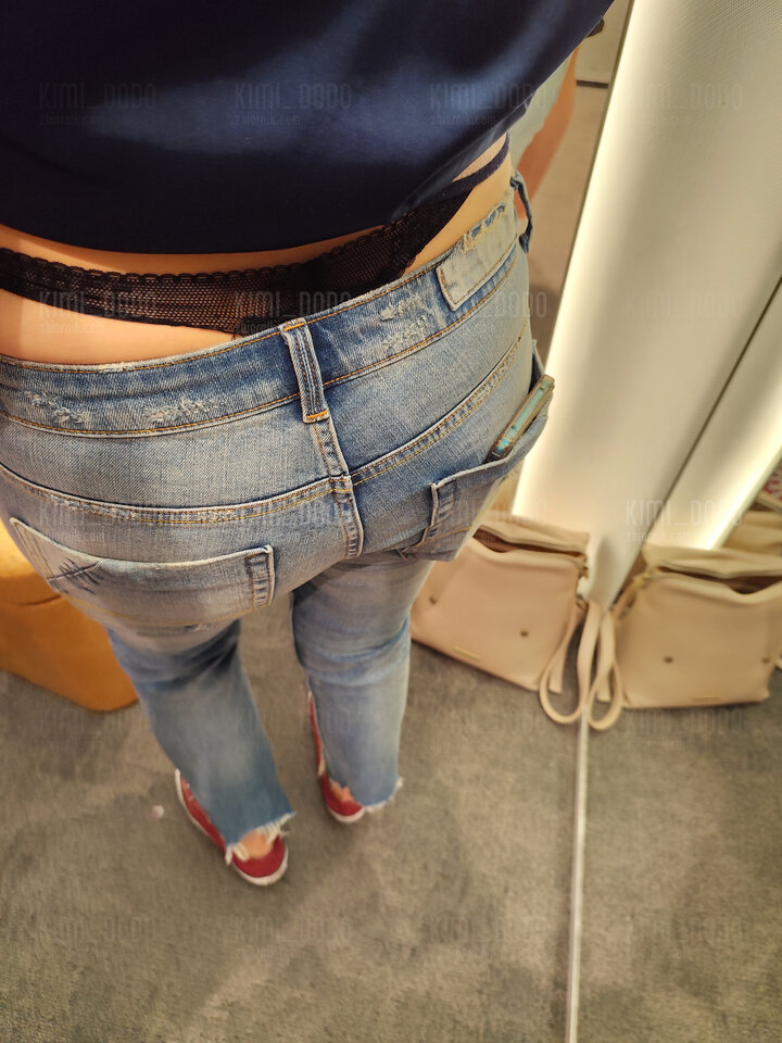 Kimi i Dodo - Kimi_Dodo