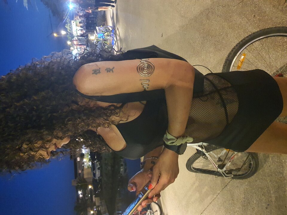 20240728_220342.jpg - 555edyta