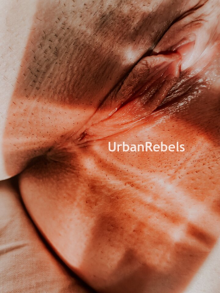 IMG_5776.jpeg - UrbanRebels