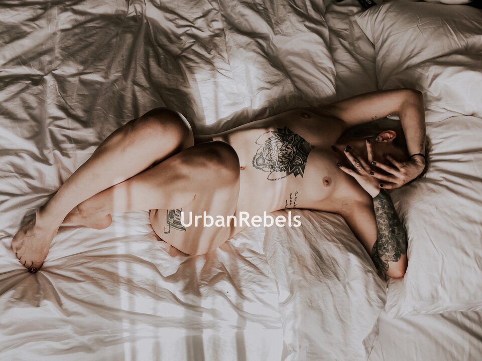 IMG_5771.jpeg - UrbanRebels