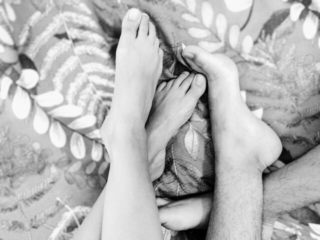 Sensual_Discoverers8489