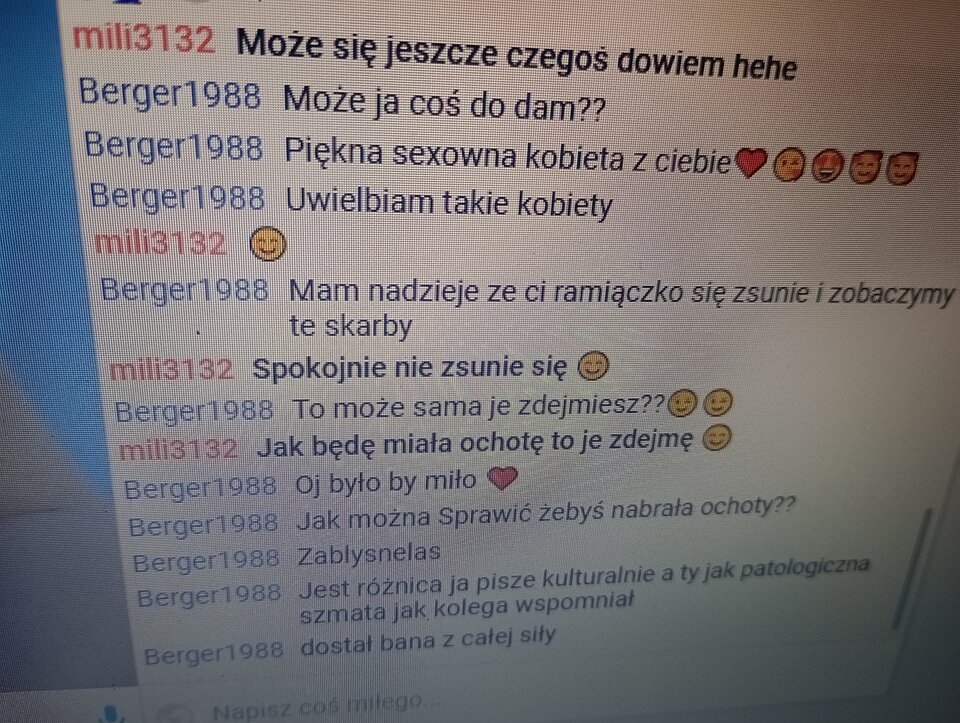 IMG_20240729_003838695_MFNR.jpg - mili3132