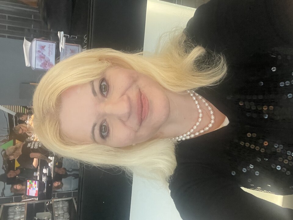 IMG_3976.jpeg - Ada39poznam