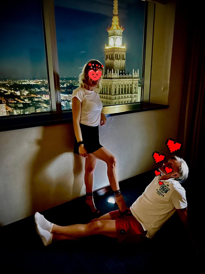 20240729_033007.jpg - Maggreg2020