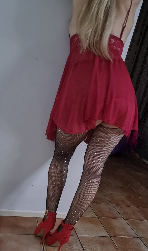 1000036112.jpg - WariatyDwaJakichNieMaTrzech