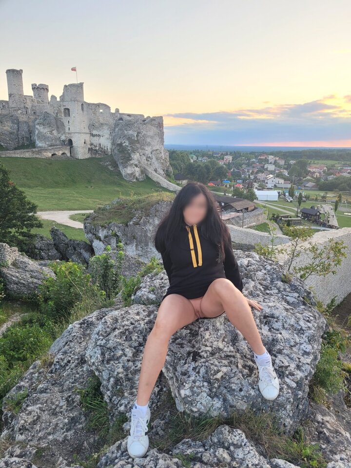 1000017809.jpg - Hagparka