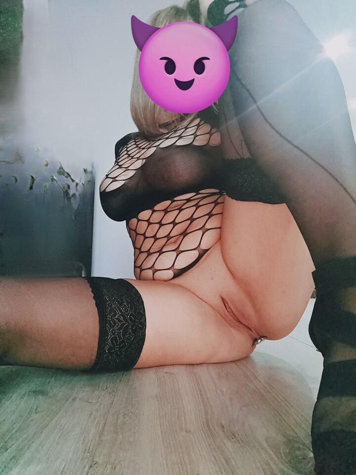 1000046769.jpg - Kochankowie_mp