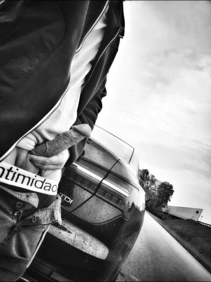 1000040183.jpg - YourSong