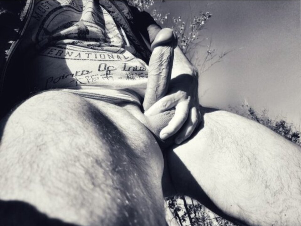 1000040177.jpg - YourSong