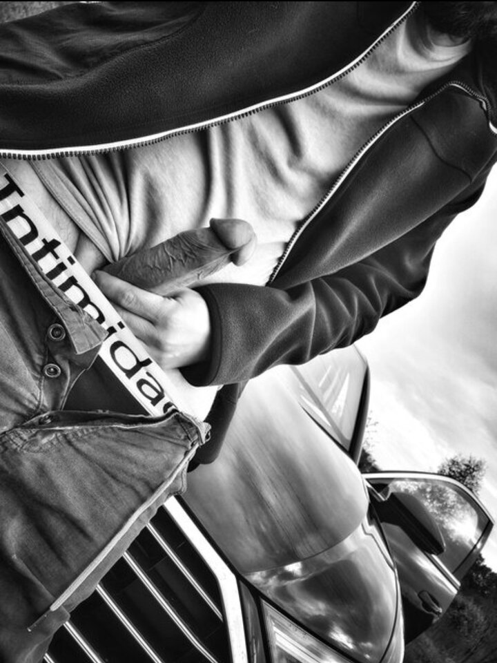 1000040179.jpg - YourSong