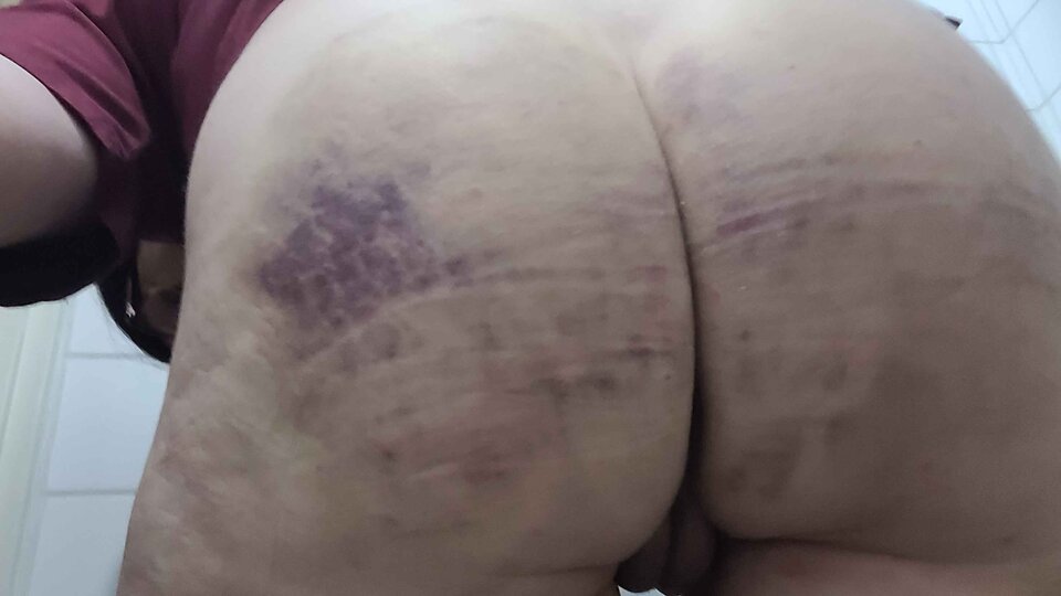 20240723_140148.jpg - PANsukaa