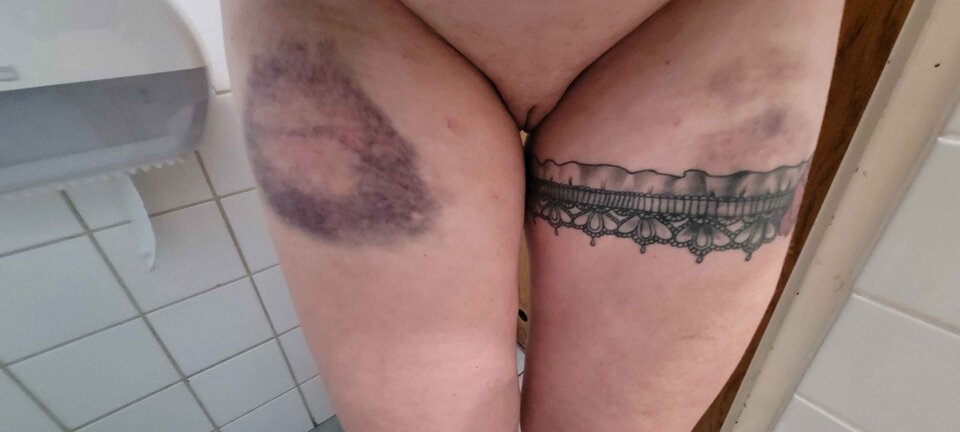 20240723_140223.jpg - PANsukaa