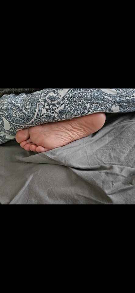 attach.jpeg - Nudysta84wawa