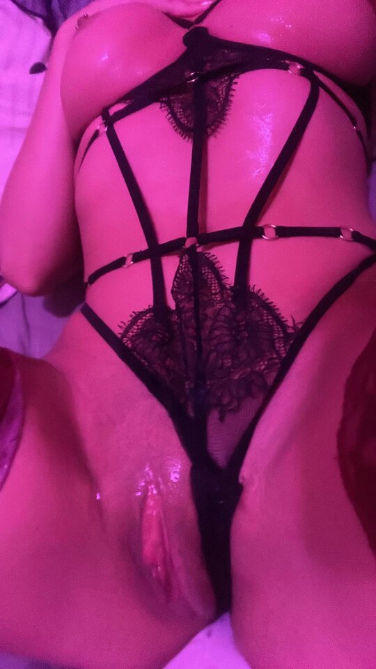 1000045516.jpg - SpragnionaZdzira