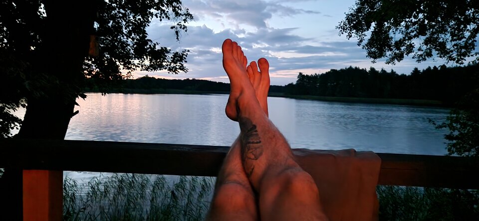 1000012267.jpg - DzikiDzikus1987