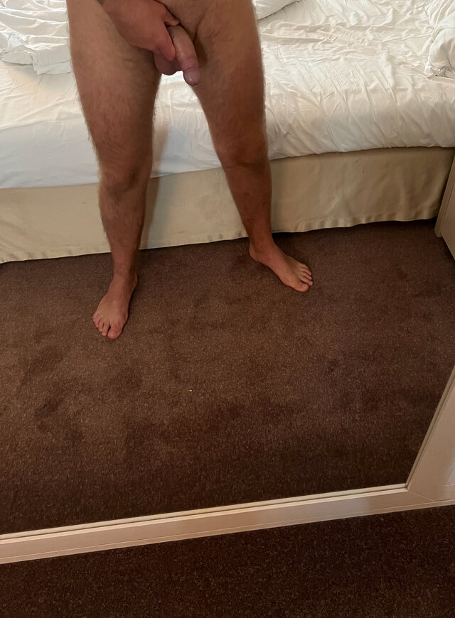 Wielbiciel_kobiet89