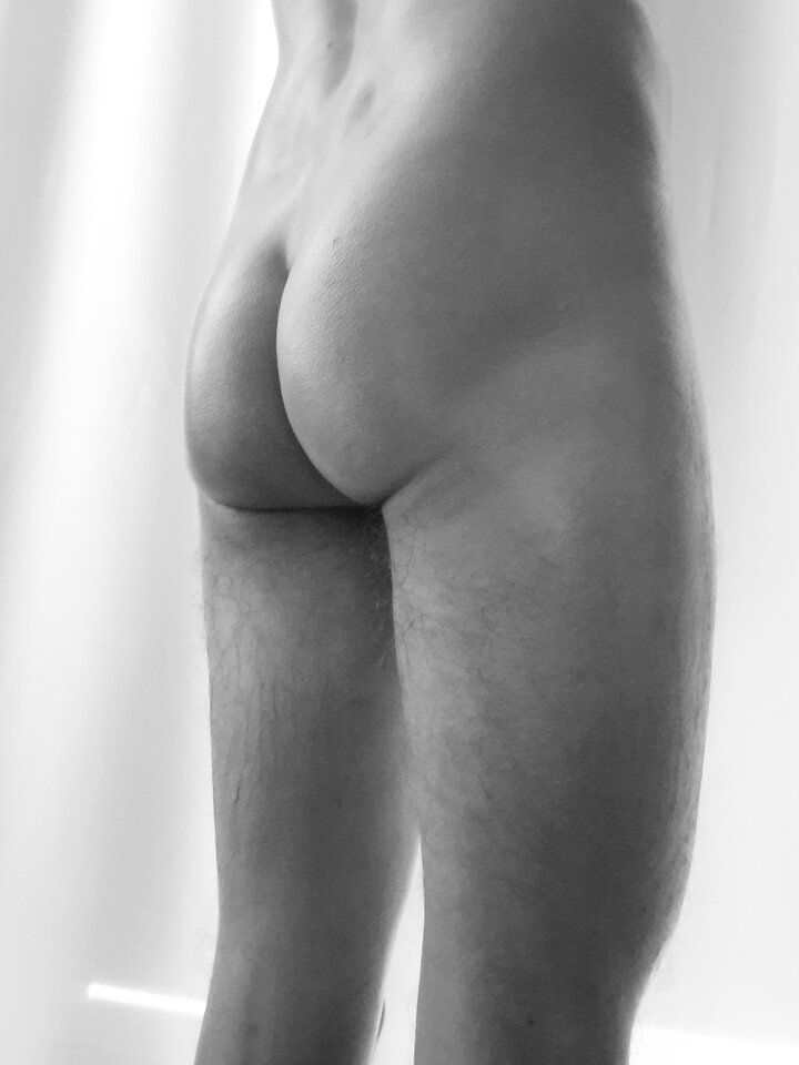 1000013099.jpg - LASK24