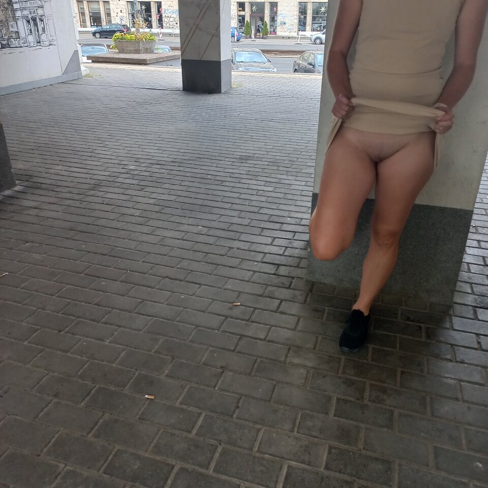 20240726_190733.jpg - Para919224