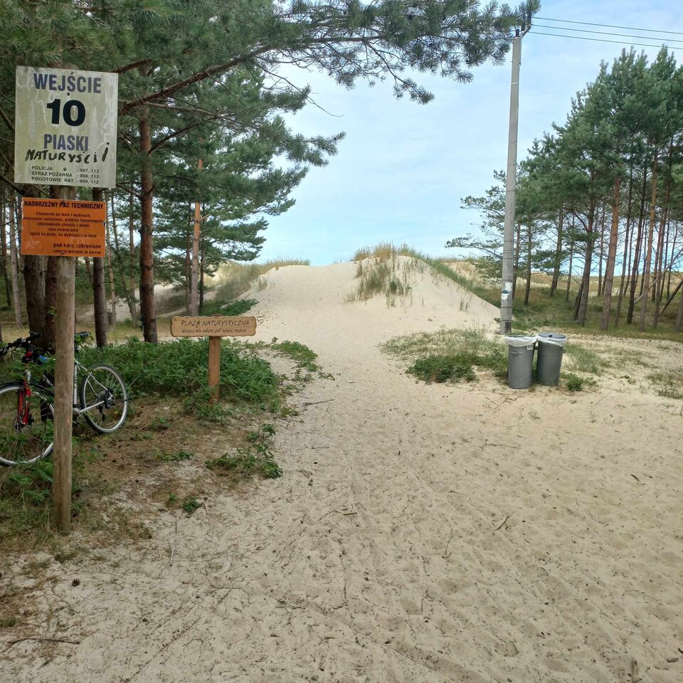 received_1350388602538810.jpeg - Para919224