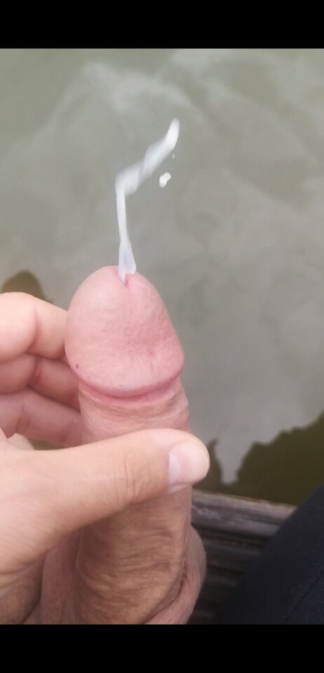 Screenshot_20240729_090616_com.huawei.himovie.overseas.jpg - ILive4Sex